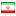 mehr-ig.com server is located in Iran